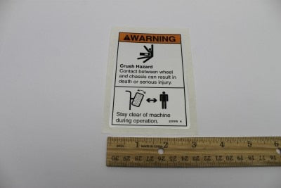 OEM Genie 237970GT product image 1