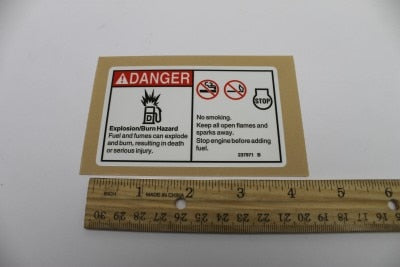 OEM Genie 237971GT product image 1