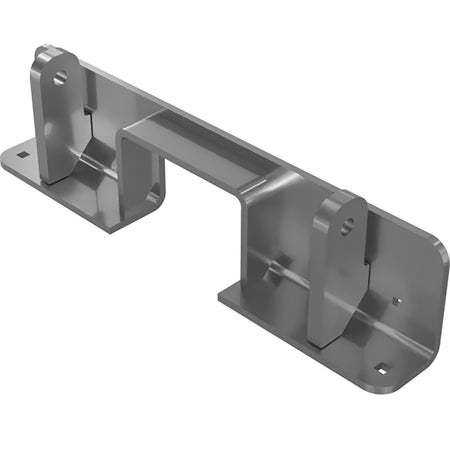 OEM Genie 237979GT product image 1