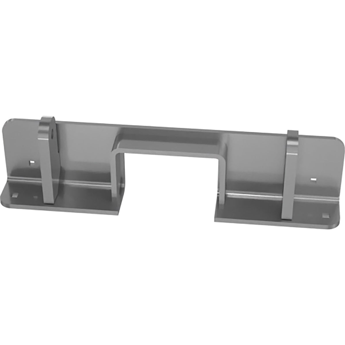 OEM Genie 237979GT product image 2