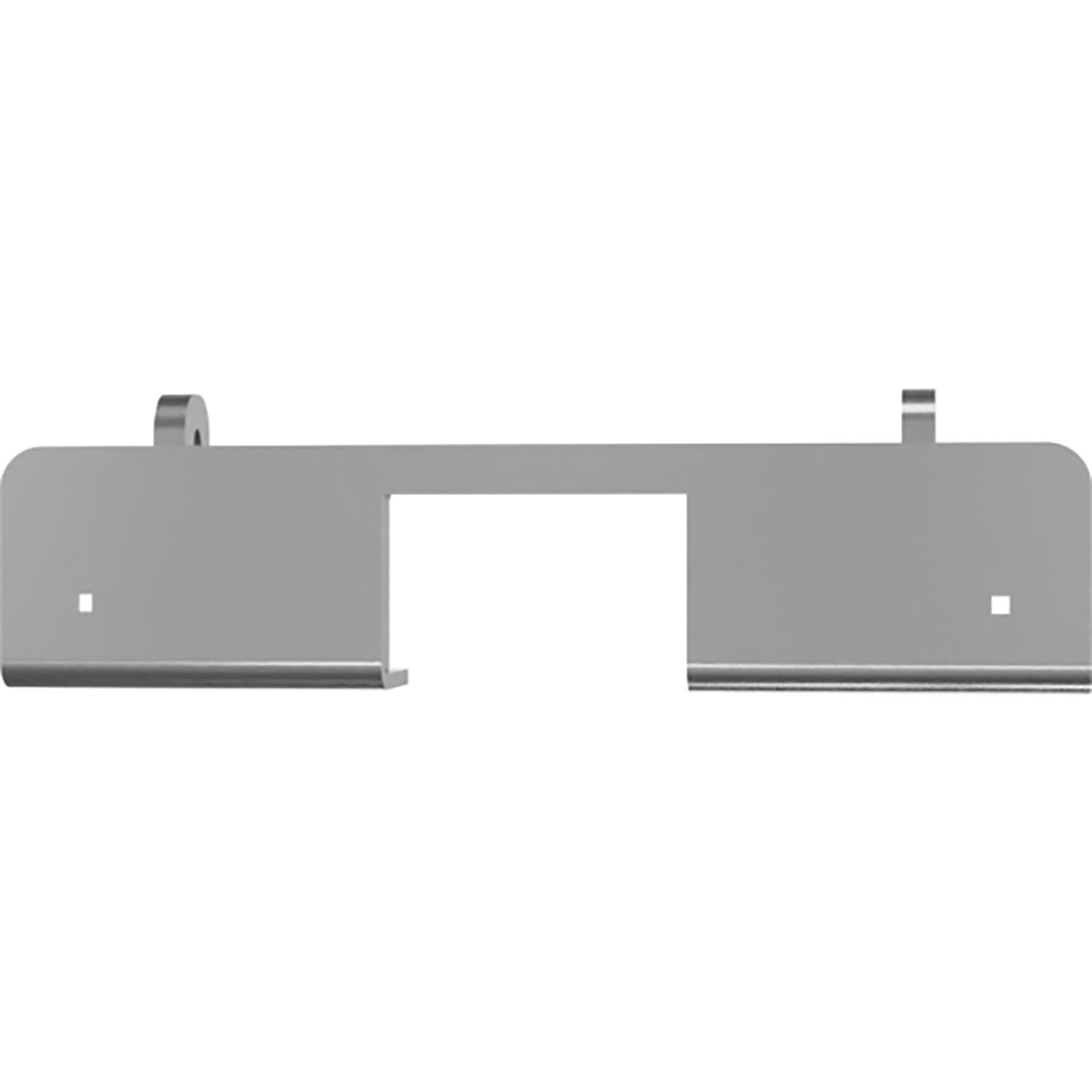 OEM Genie 237979GT product image 3