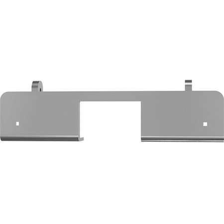 OEM Genie 237979GT product image 3
