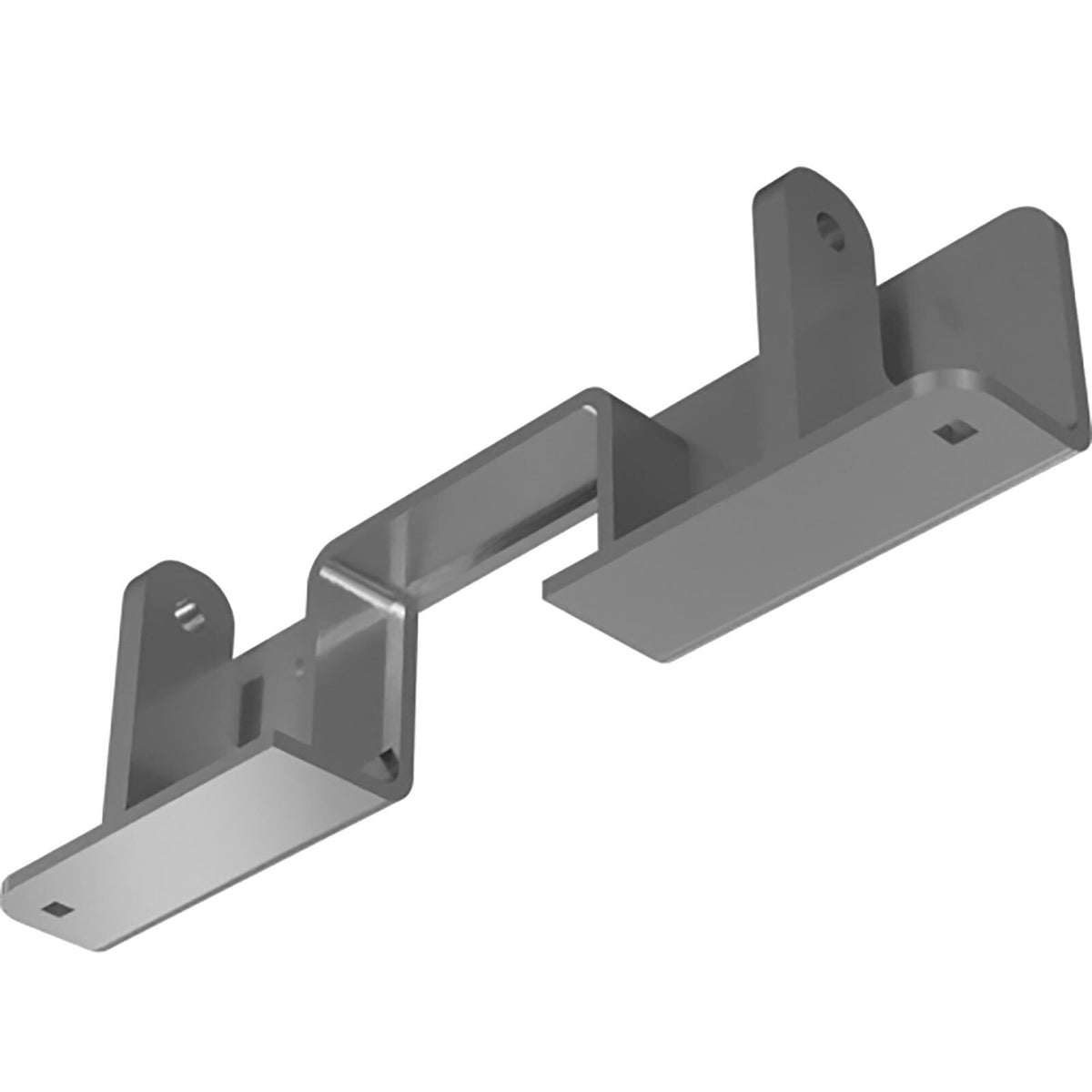 OEM Genie 237979GT product image 4