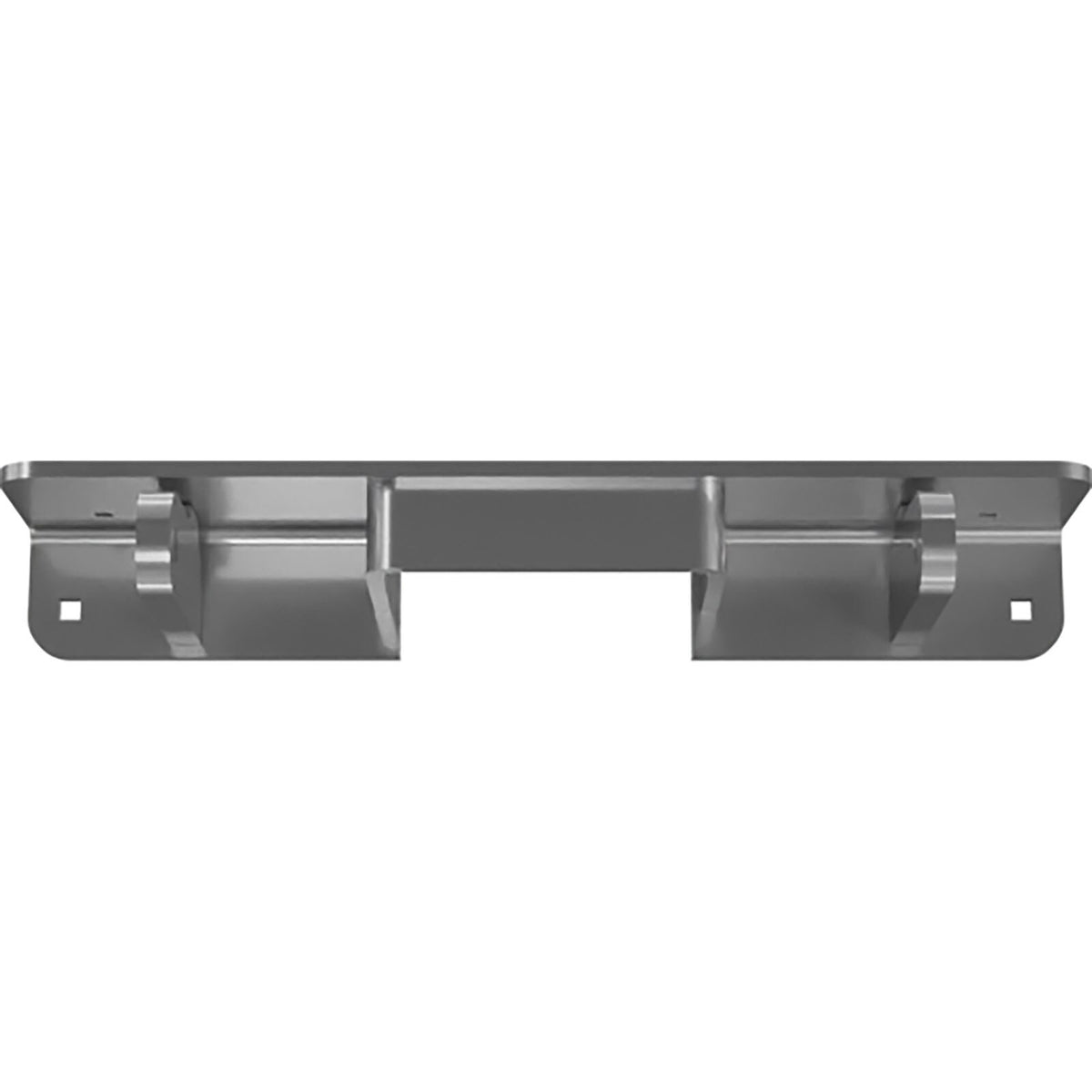 OEM Genie 237979GT product image 5