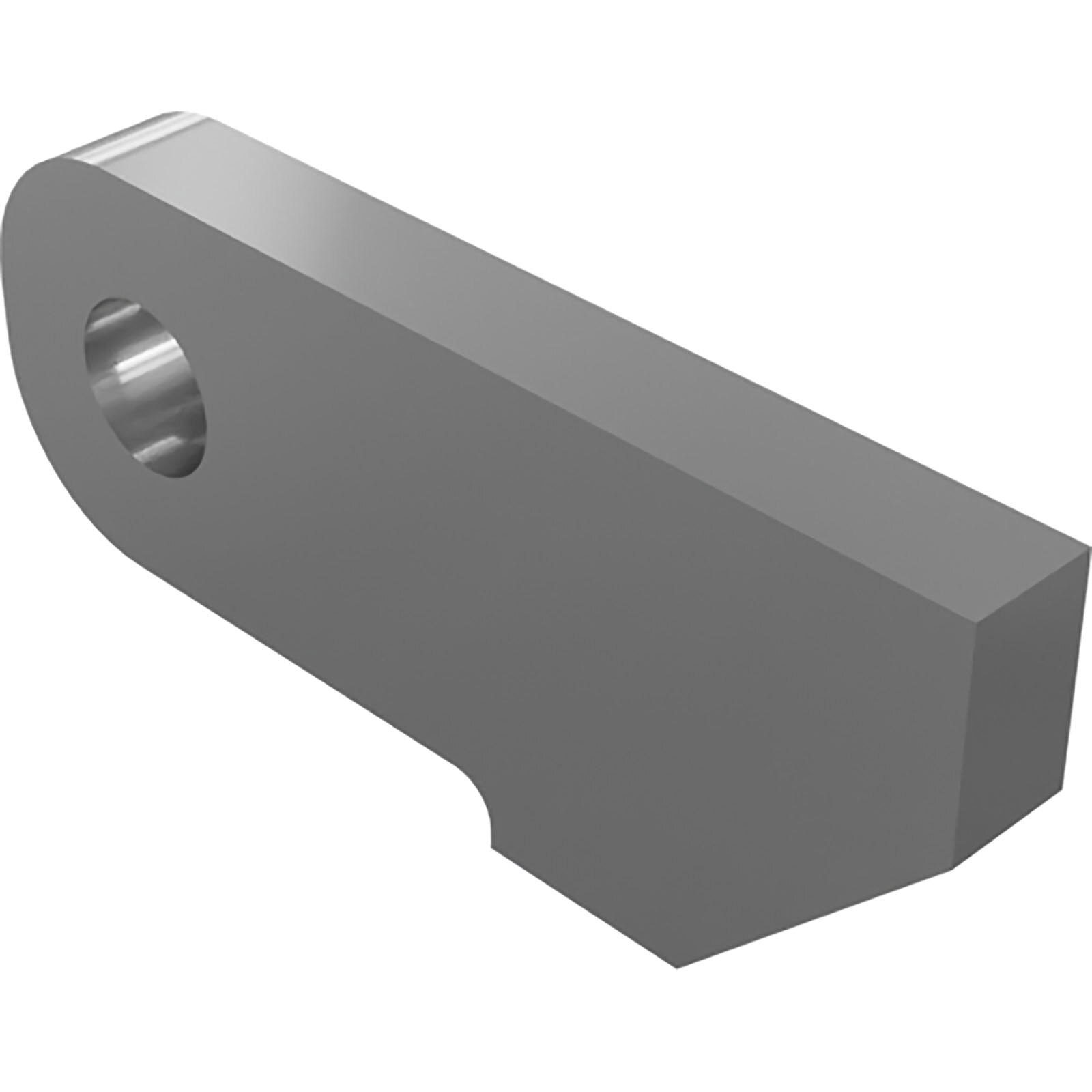 OEM Genie 237982GT product image 1