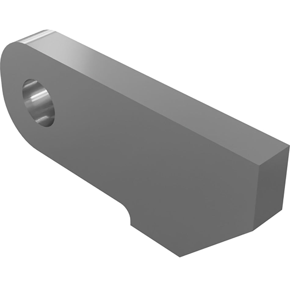 OEM Genie 237982GT product image 1