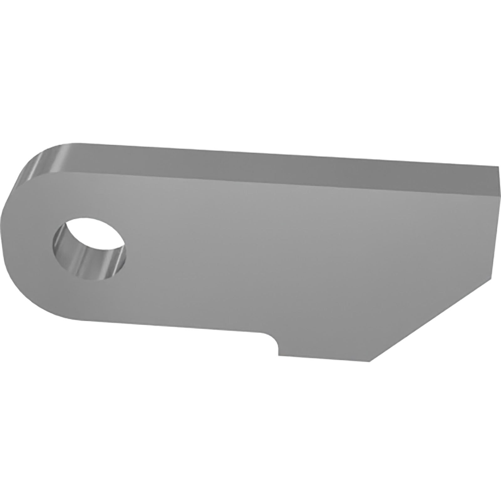 OEM Genie 237982GT product image 2