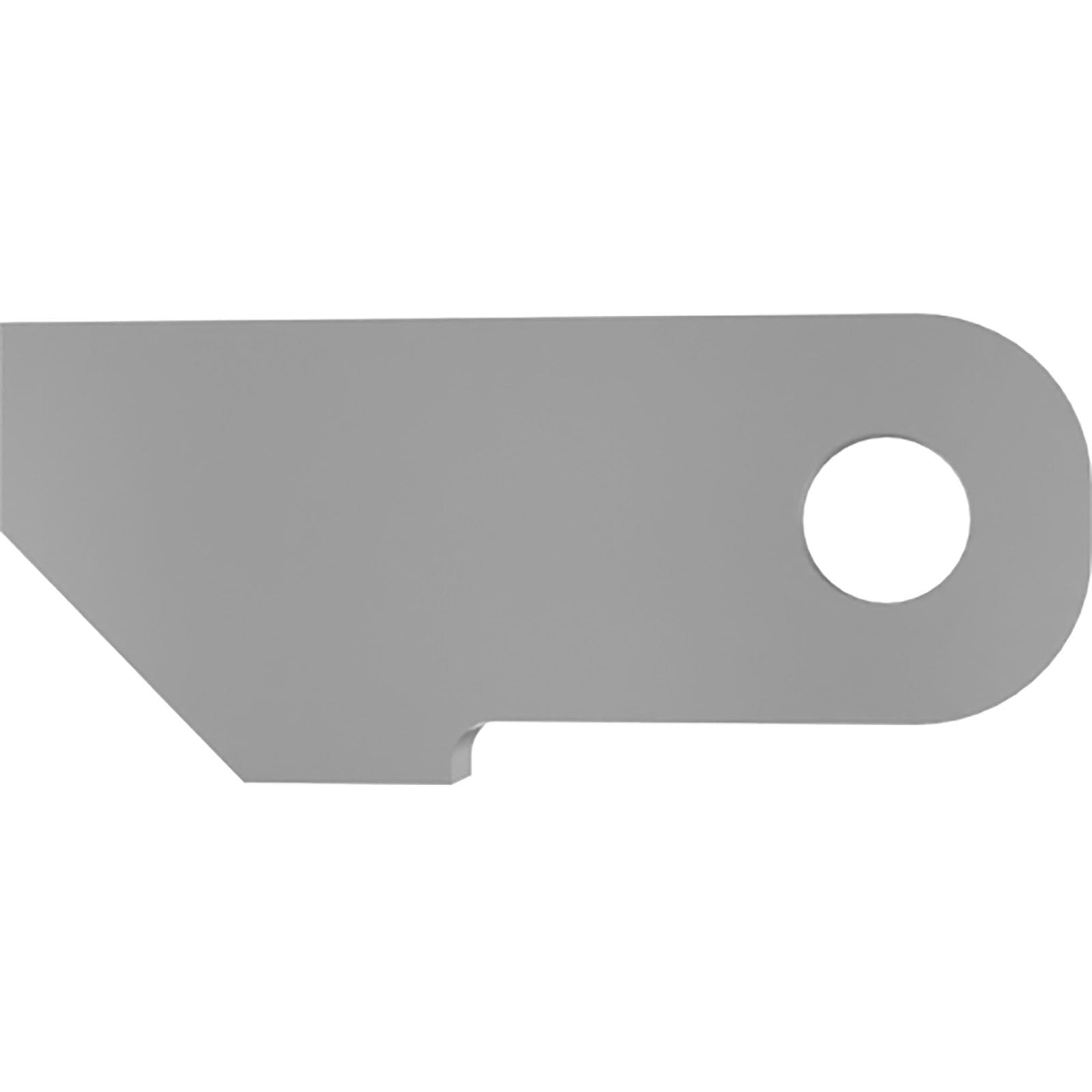 OEM Genie 237982GT product image 3