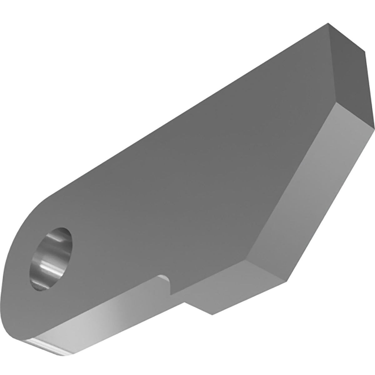 OEM Genie 237982GT product image 4