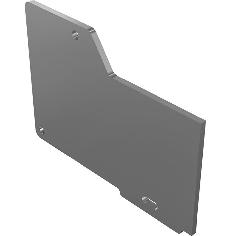 OEM Genie 237988GT product image 1