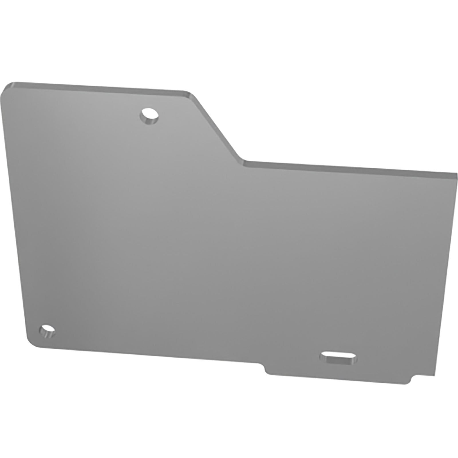 OEM Genie 237988GT product image 2