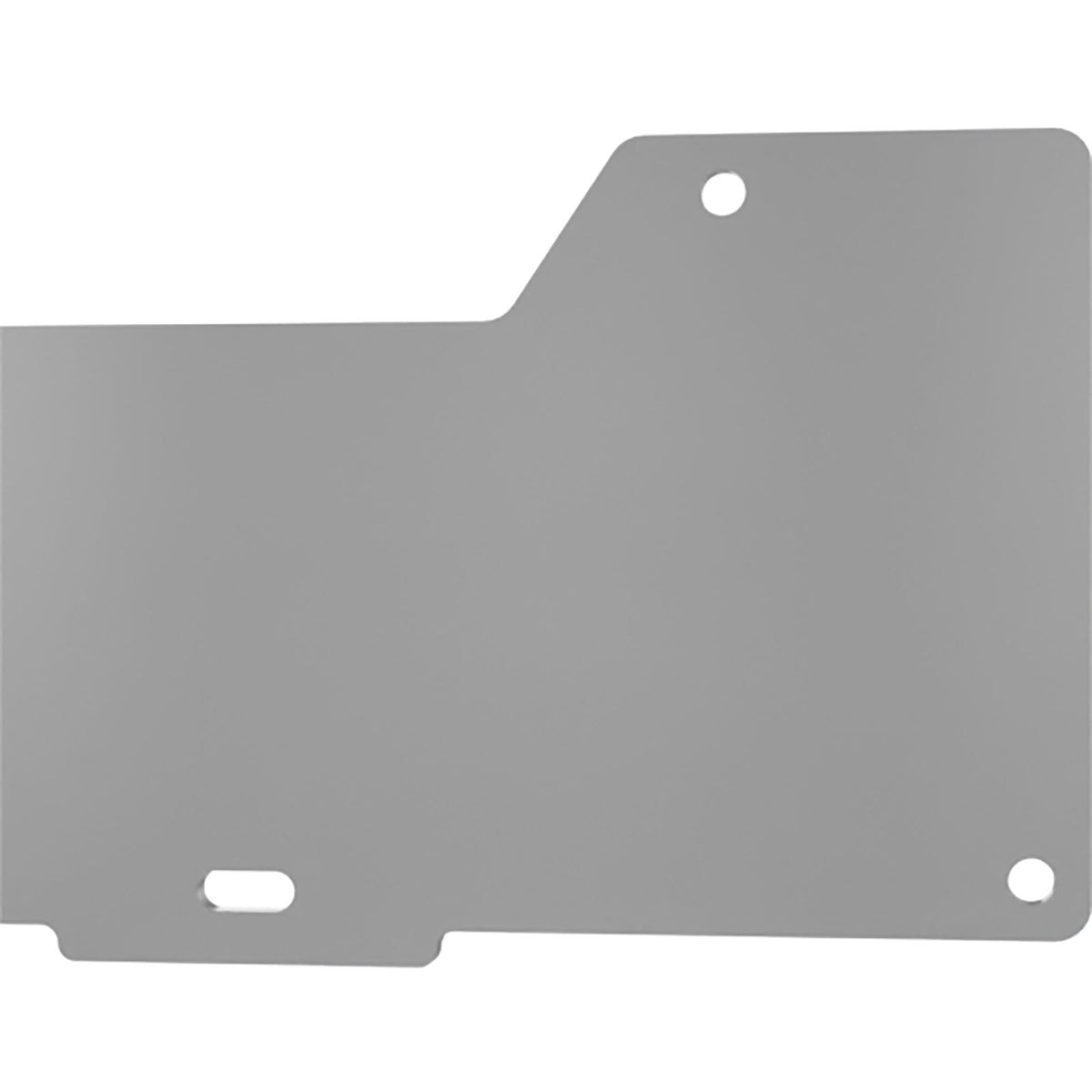 OEM Genie 237988GT product image 3
