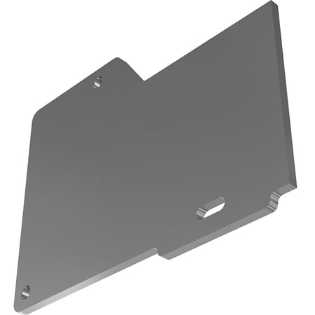 OEM Genie 237988GT product image 4