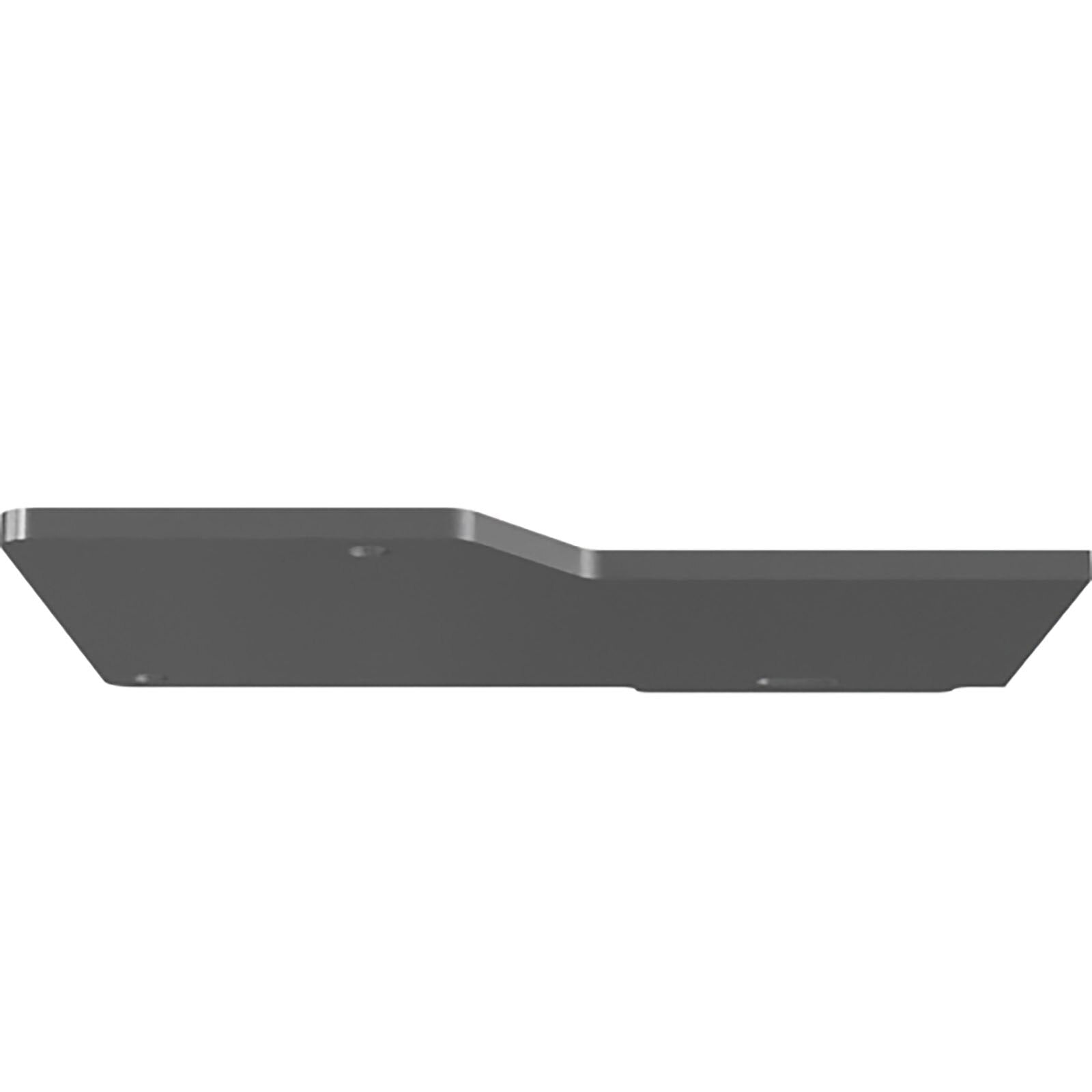 OEM Genie 237988GT product image 5