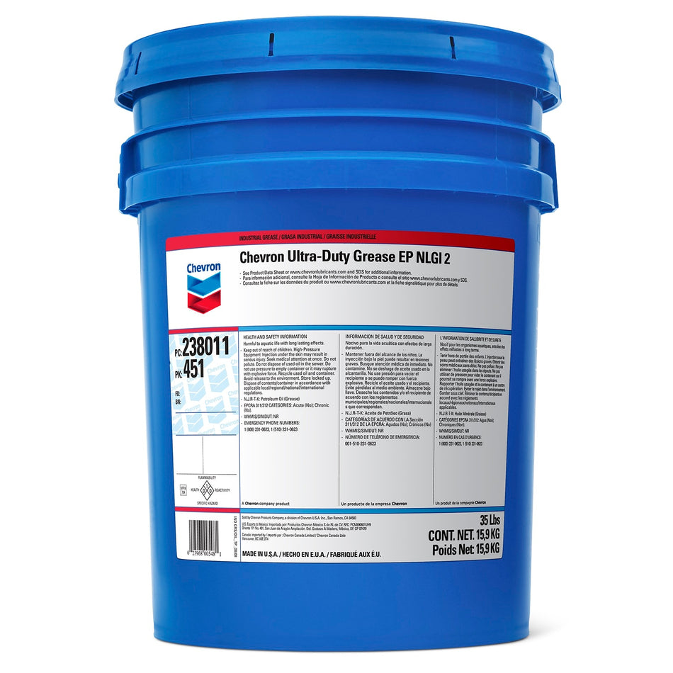 OEM Genie 238011451CHVPK product image 1