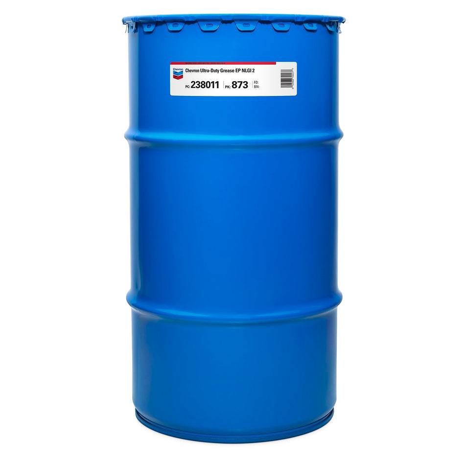 OEM Genie 238011873CHVPK product image 1