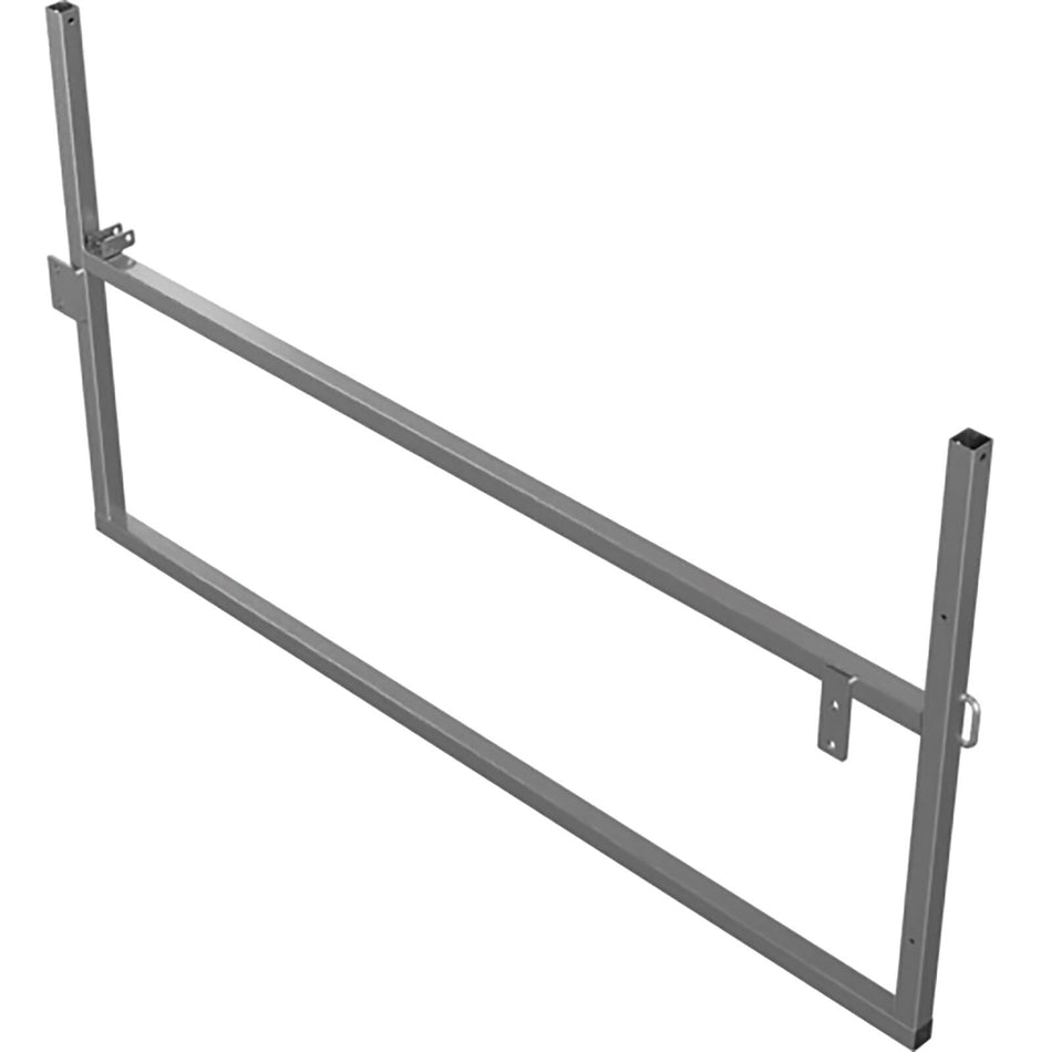 OEM Genie 238053GT product image 1