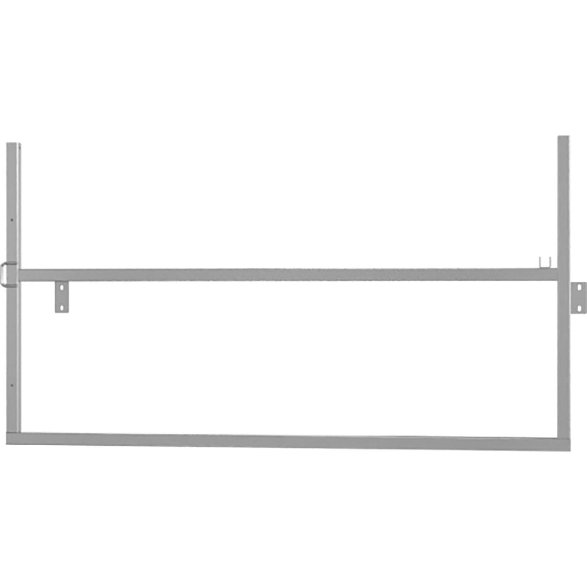 OEM Genie 238053GT product image 3