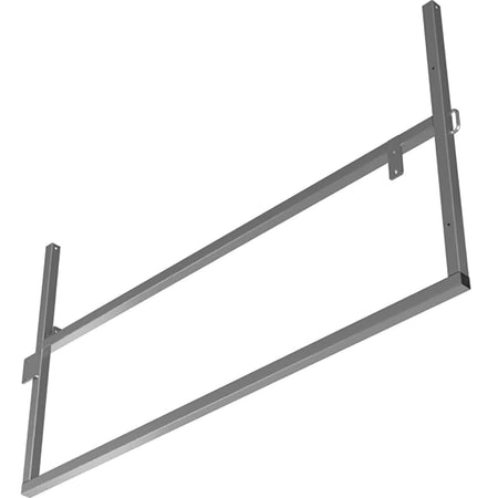 OEM Genie 238053GT product image 4