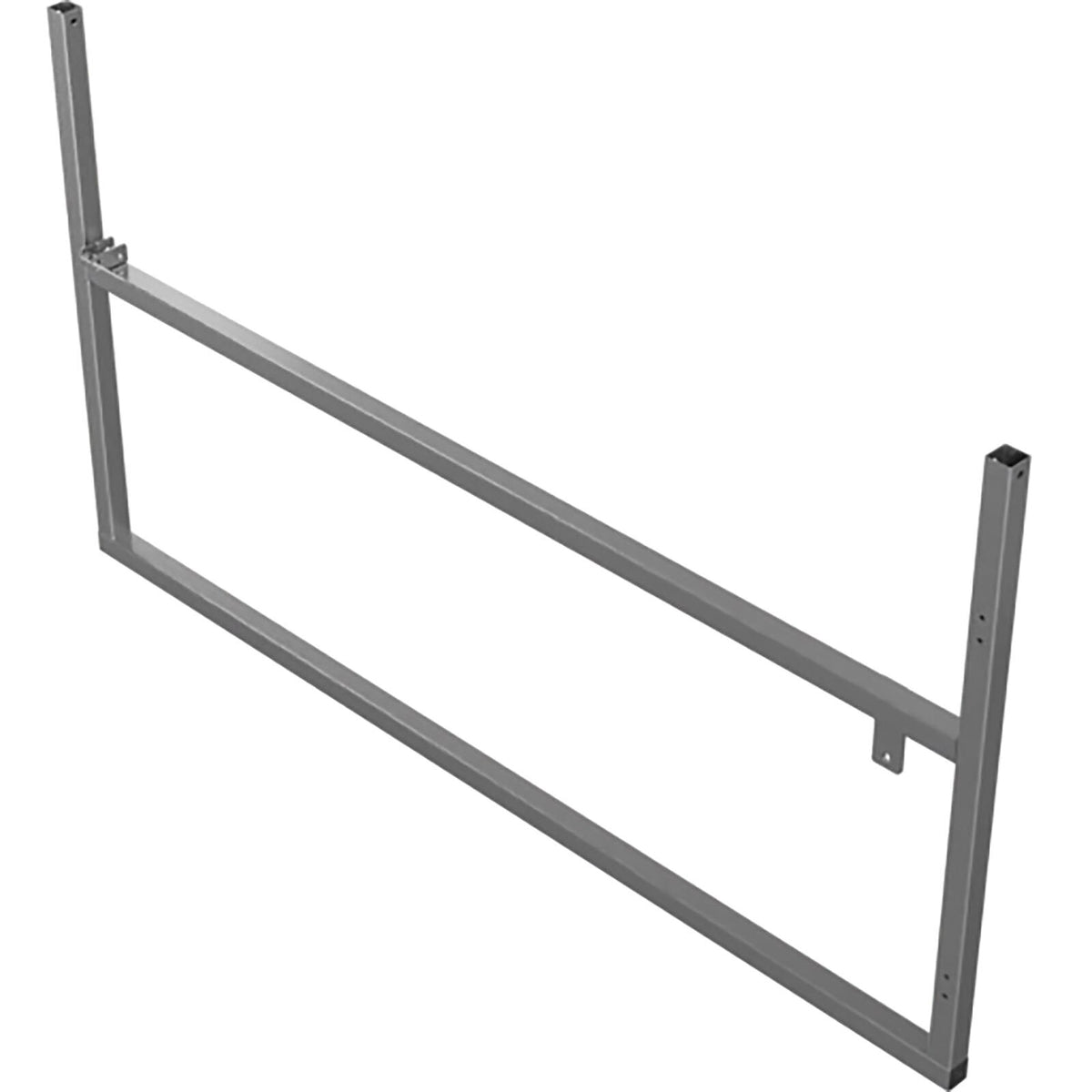 OEM Genie 238054GT product image 1
