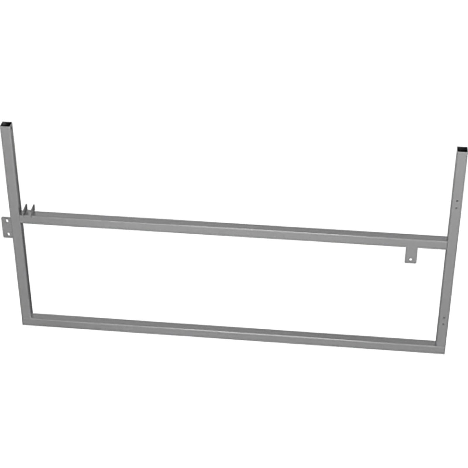 OEM Genie 238054GT product image 2