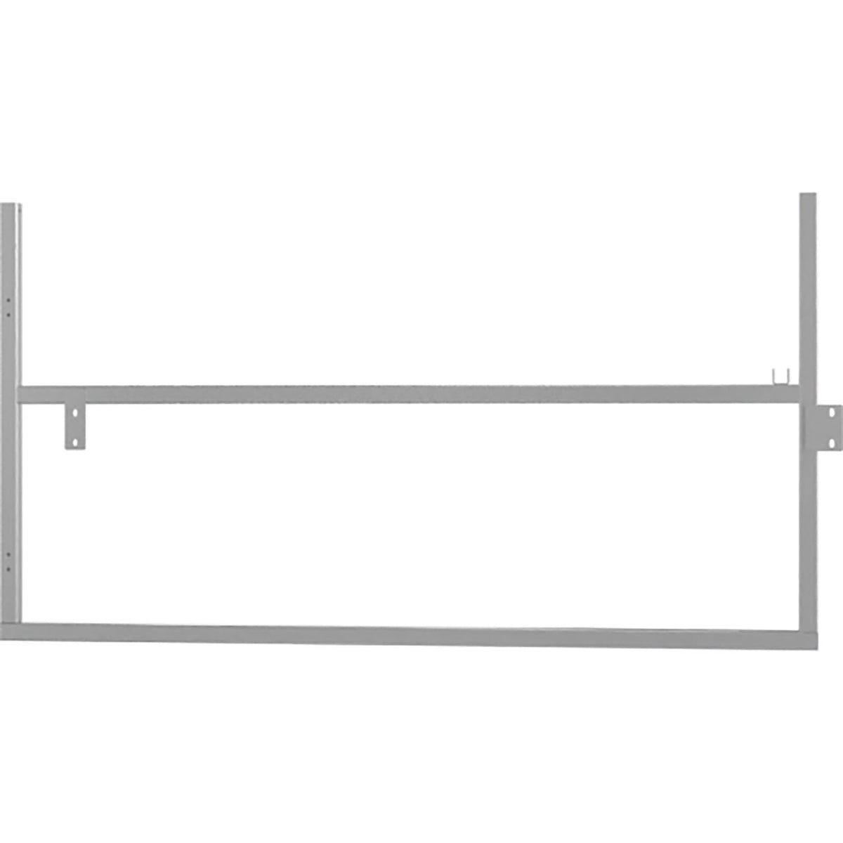 OEM Genie 238054GT product image 3