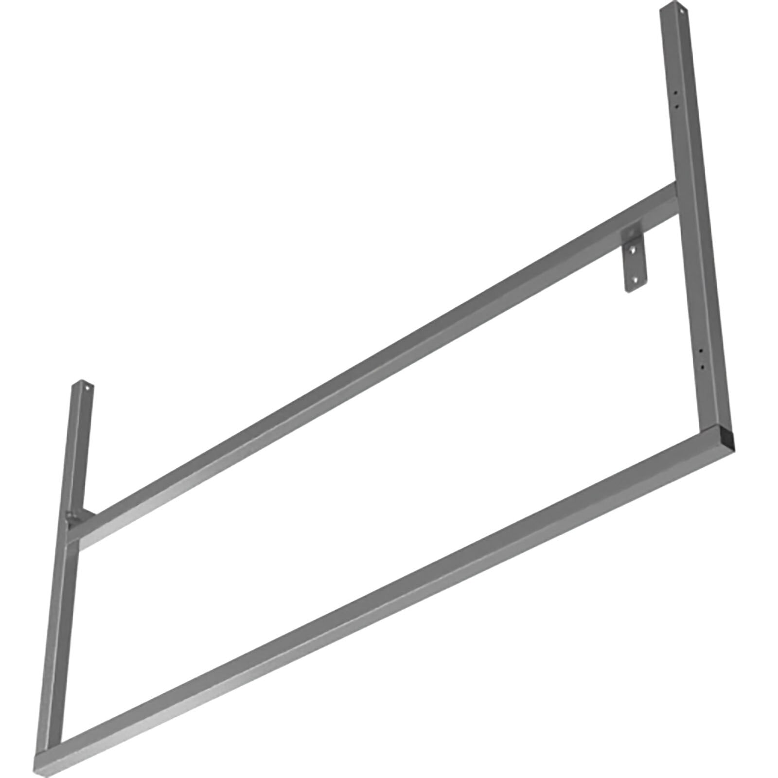 OEM Genie 238054GT product image 4