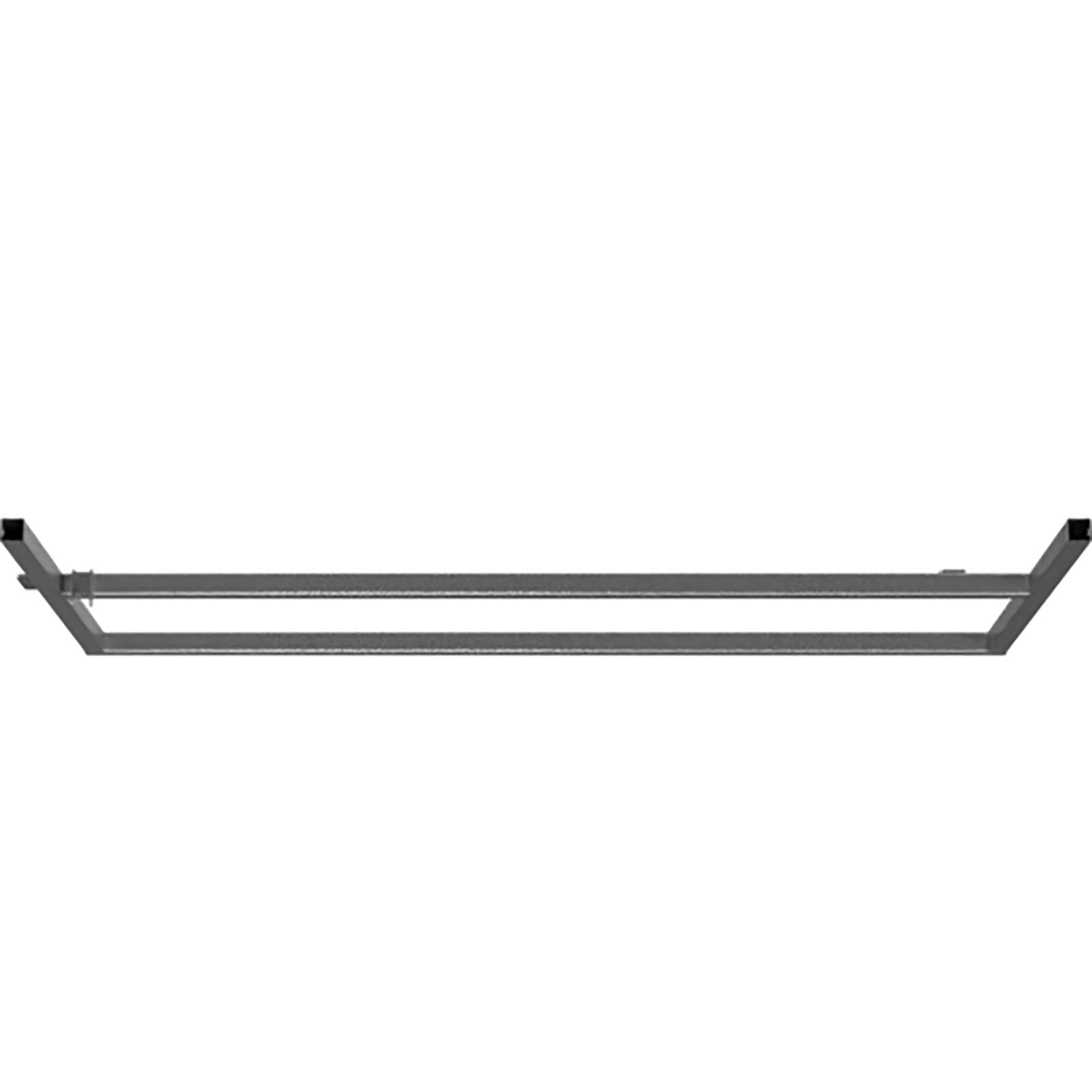 OEM Genie 238054GT product image 5
