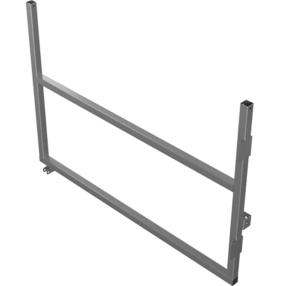 OEM Genie 238060GT product image 1