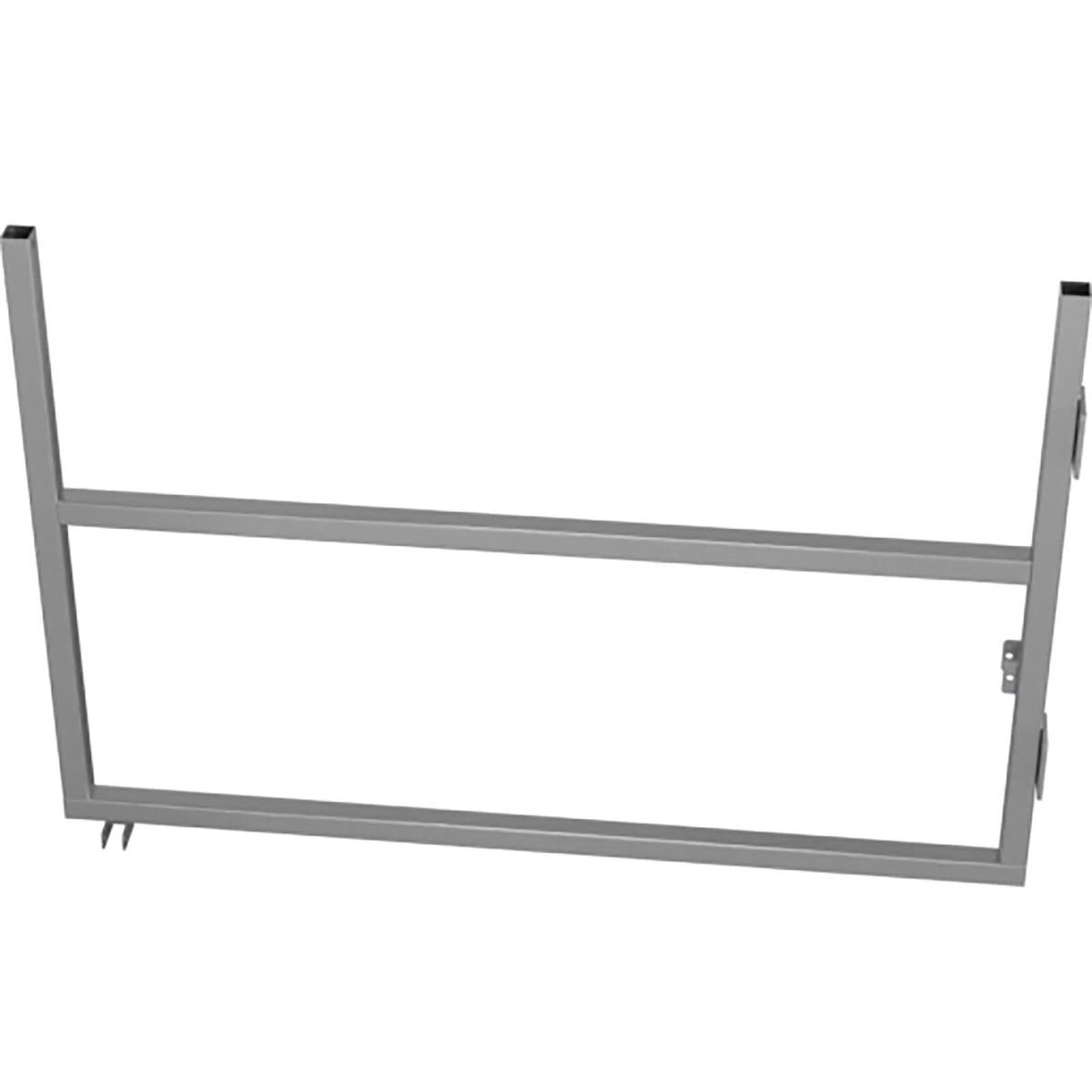 OEM Genie 238060GT product image 2