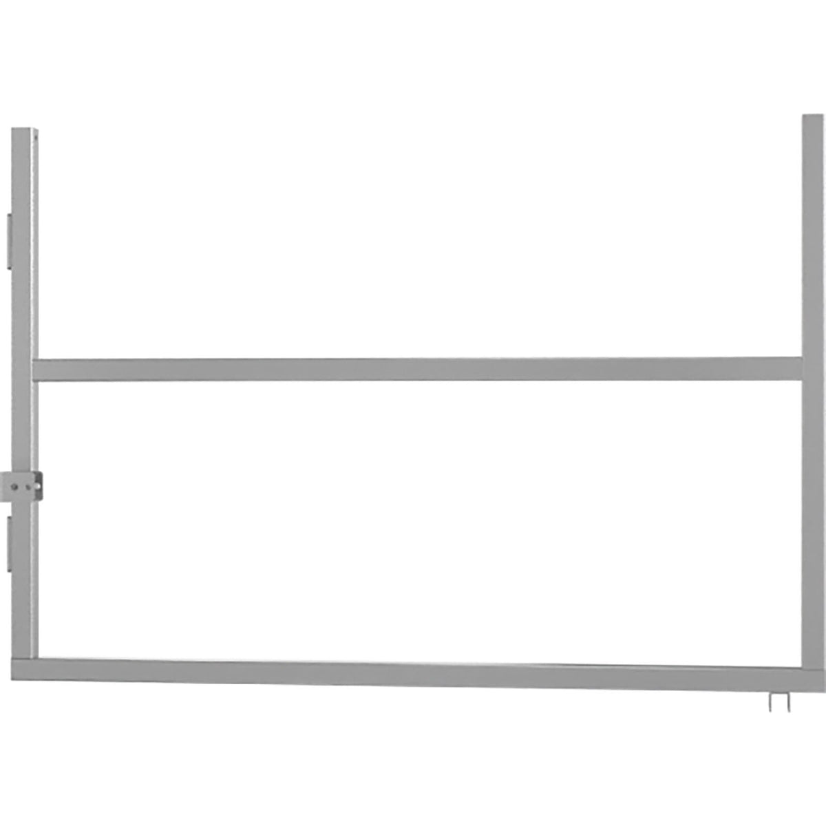 OEM Genie 238060GT product image 3