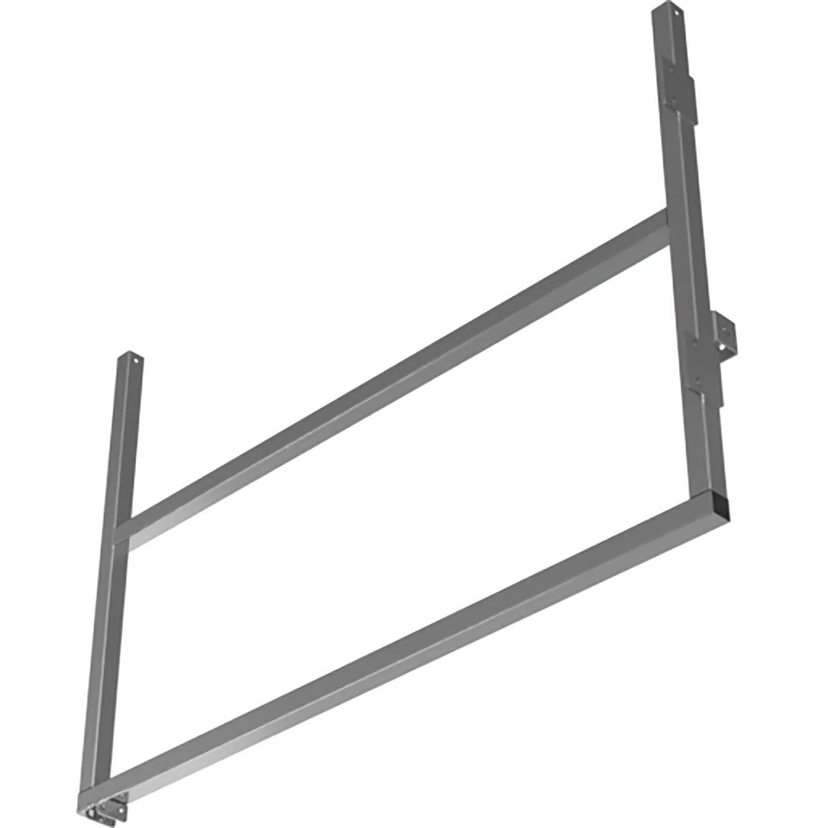 OEM Genie 238060GT product image 4