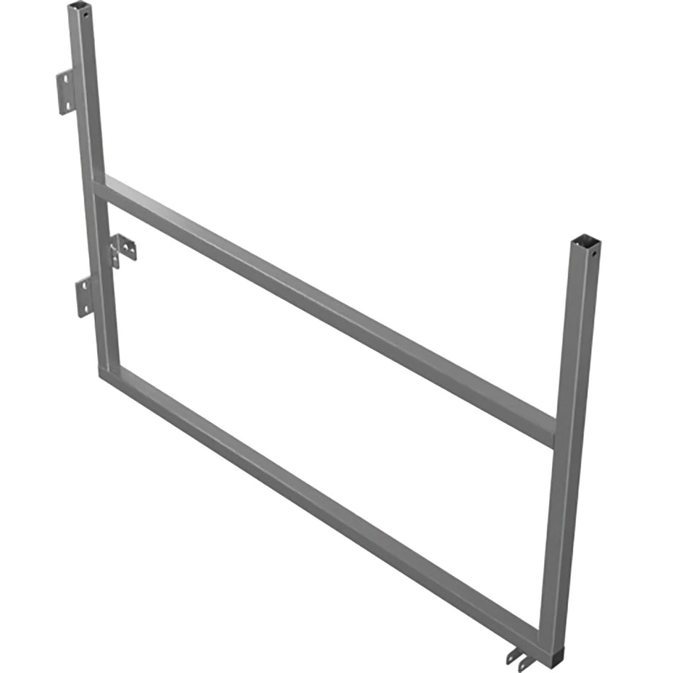 OEM Genie 238062GT product image 1