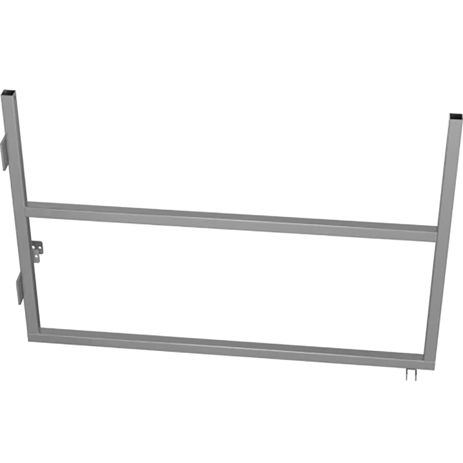 OEM Genie 238062GT product image 2