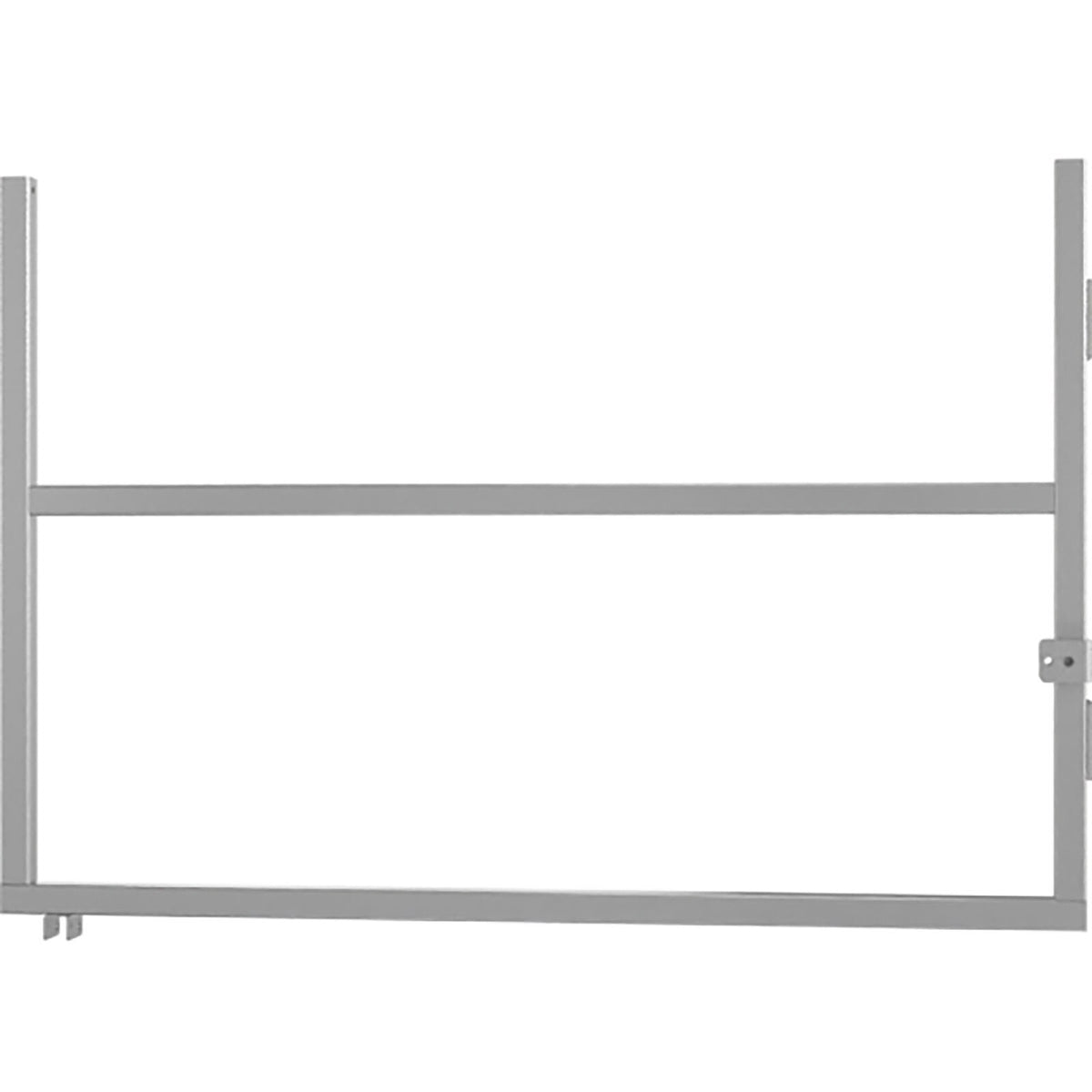 OEM Genie 238062GT product image 3
