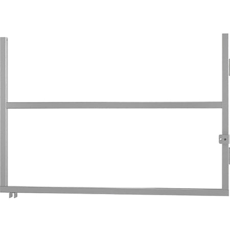 OEM Genie 238062GT product image 3