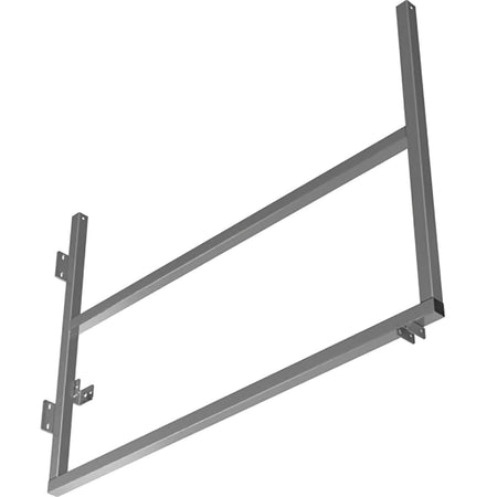 OEM Genie 238062GT product image 4