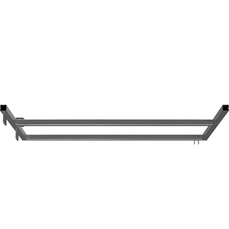 OEM Genie 238062GT product image 5