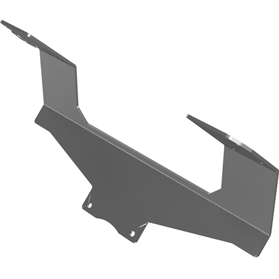 OEM Genie 238120GT product image 1