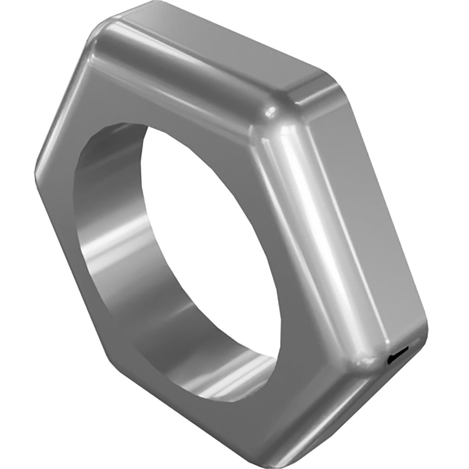 OEM Genie 238123GT product image 1