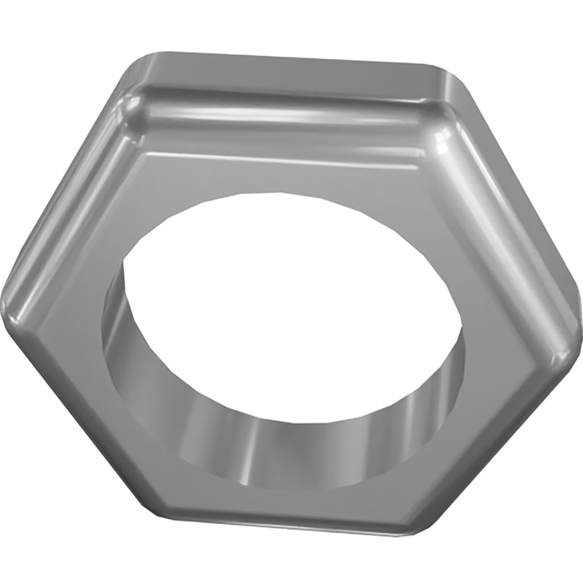 OEM Genie 238123GT product image 2