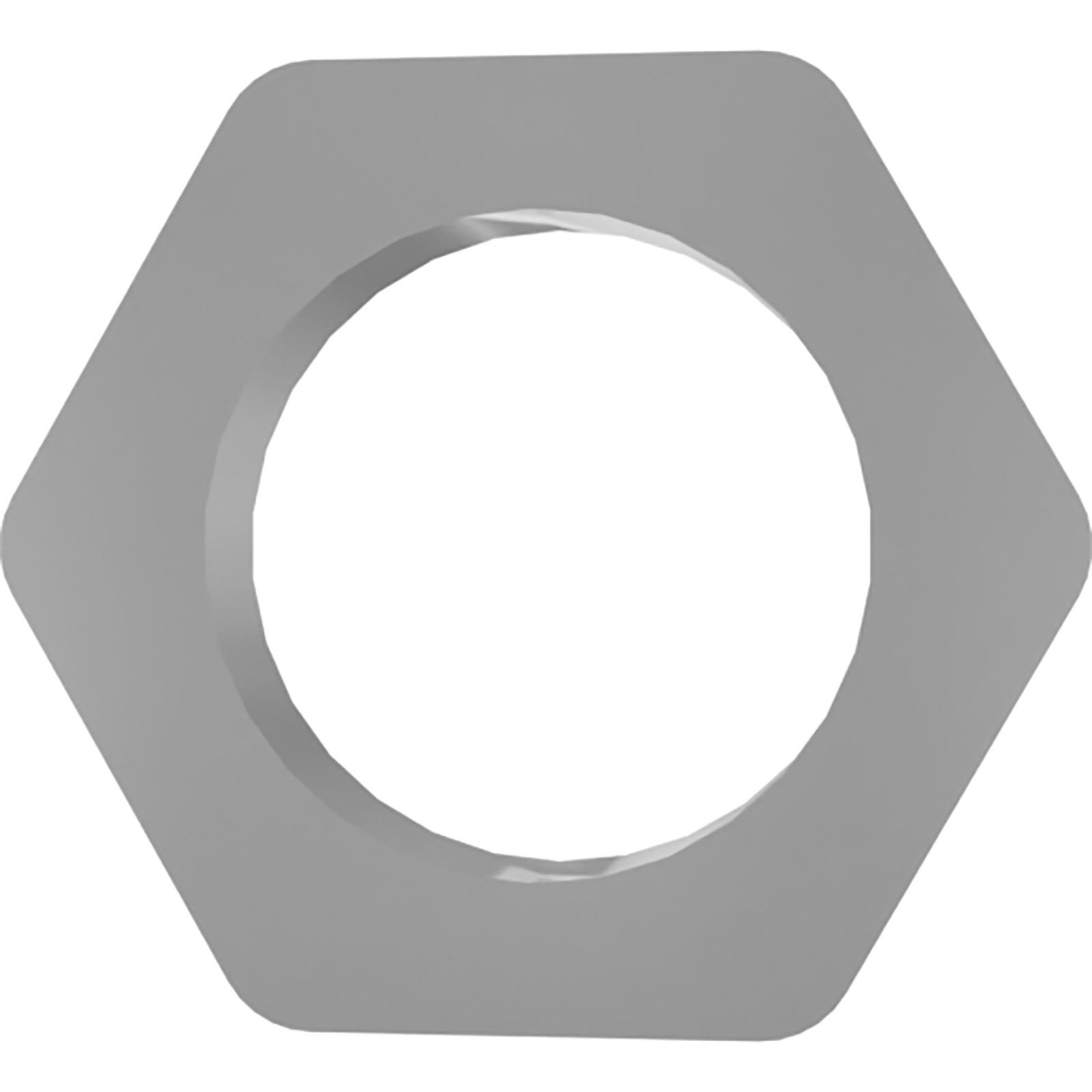 OEM Genie 238123GT product image 3