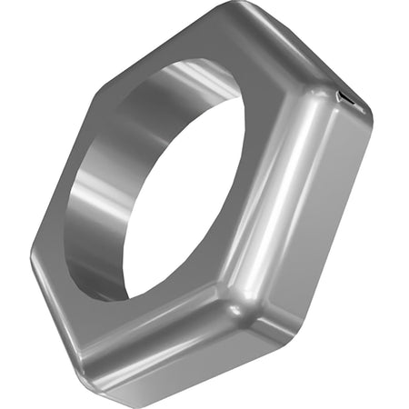 OEM Genie 238123GT product image 4