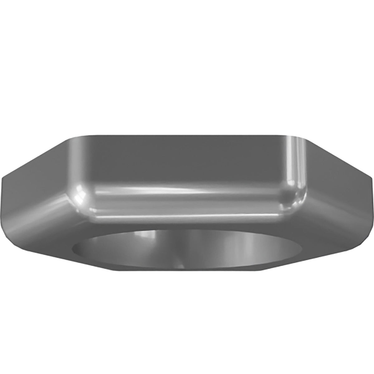 OEM Genie 238123GT product image 5
