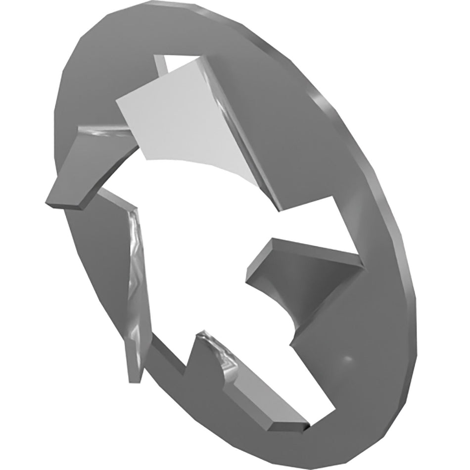 OEM Genie 238135GT product image 1