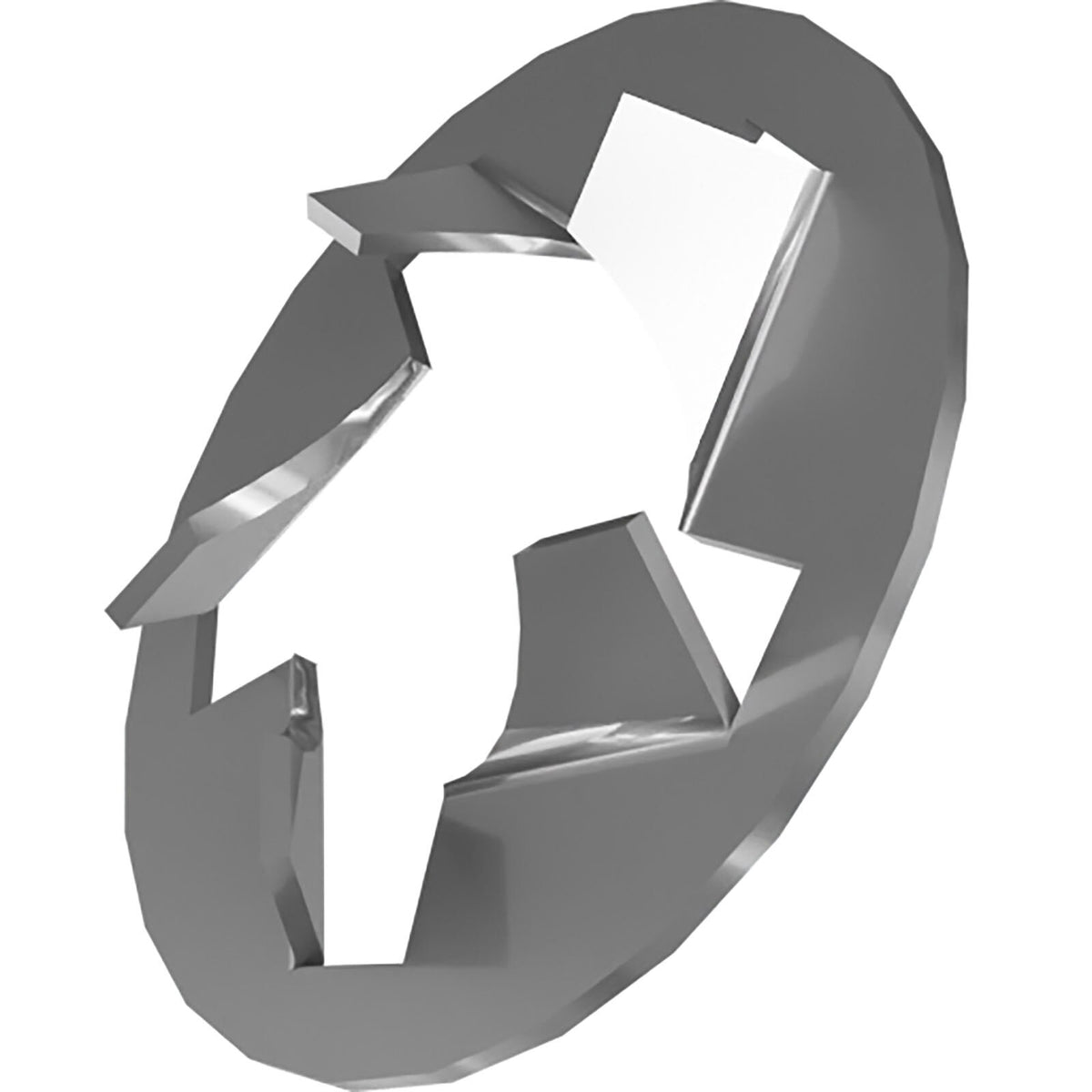 OEM Genie 238135GT product image 4