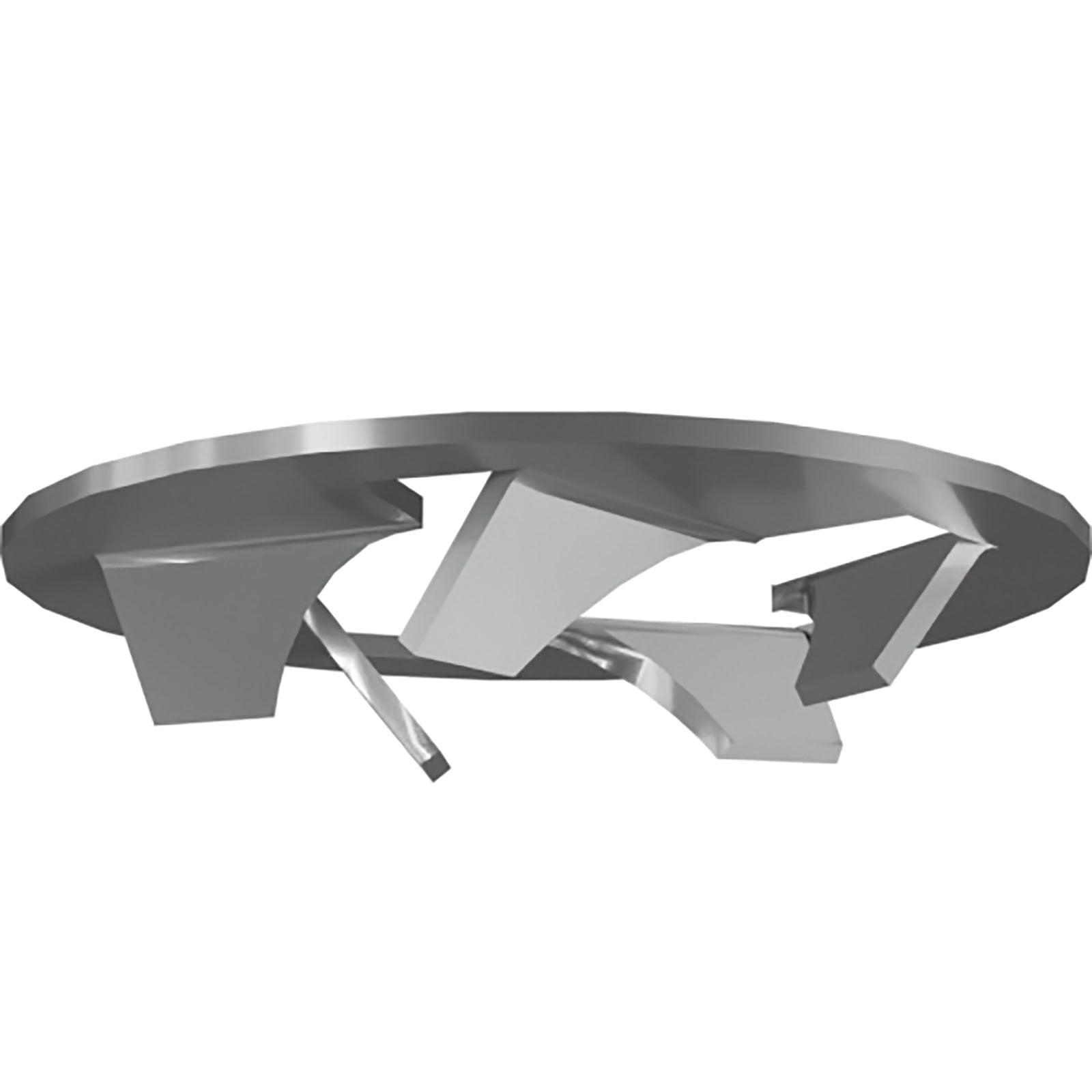 OEM Genie 238135GT product image 5