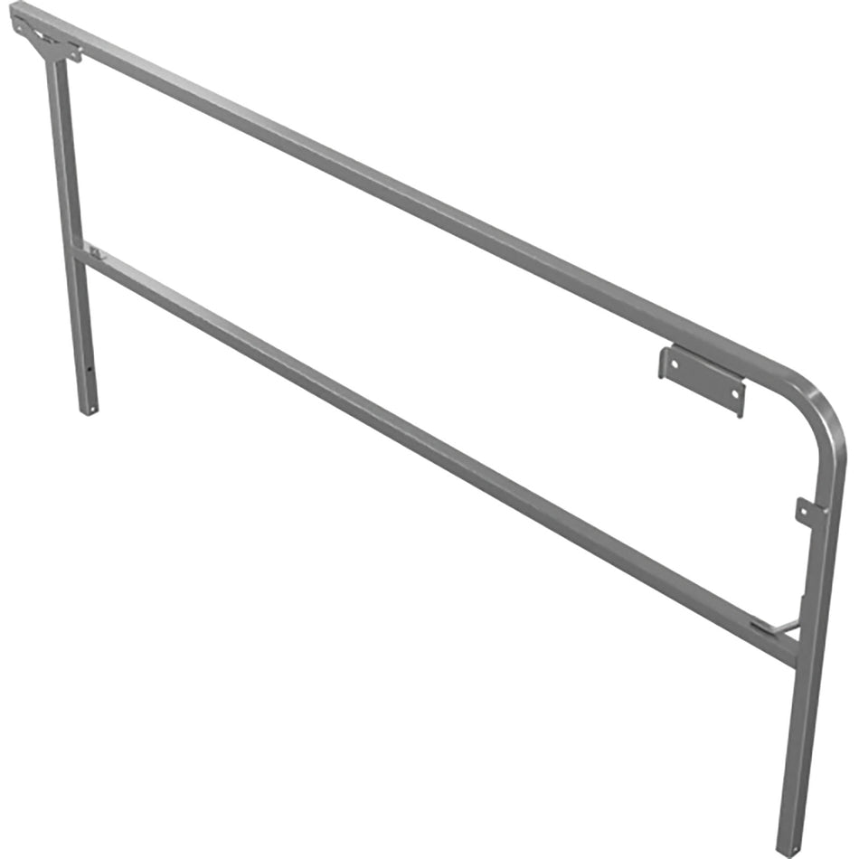 OEM Genie 238169GT product image 1