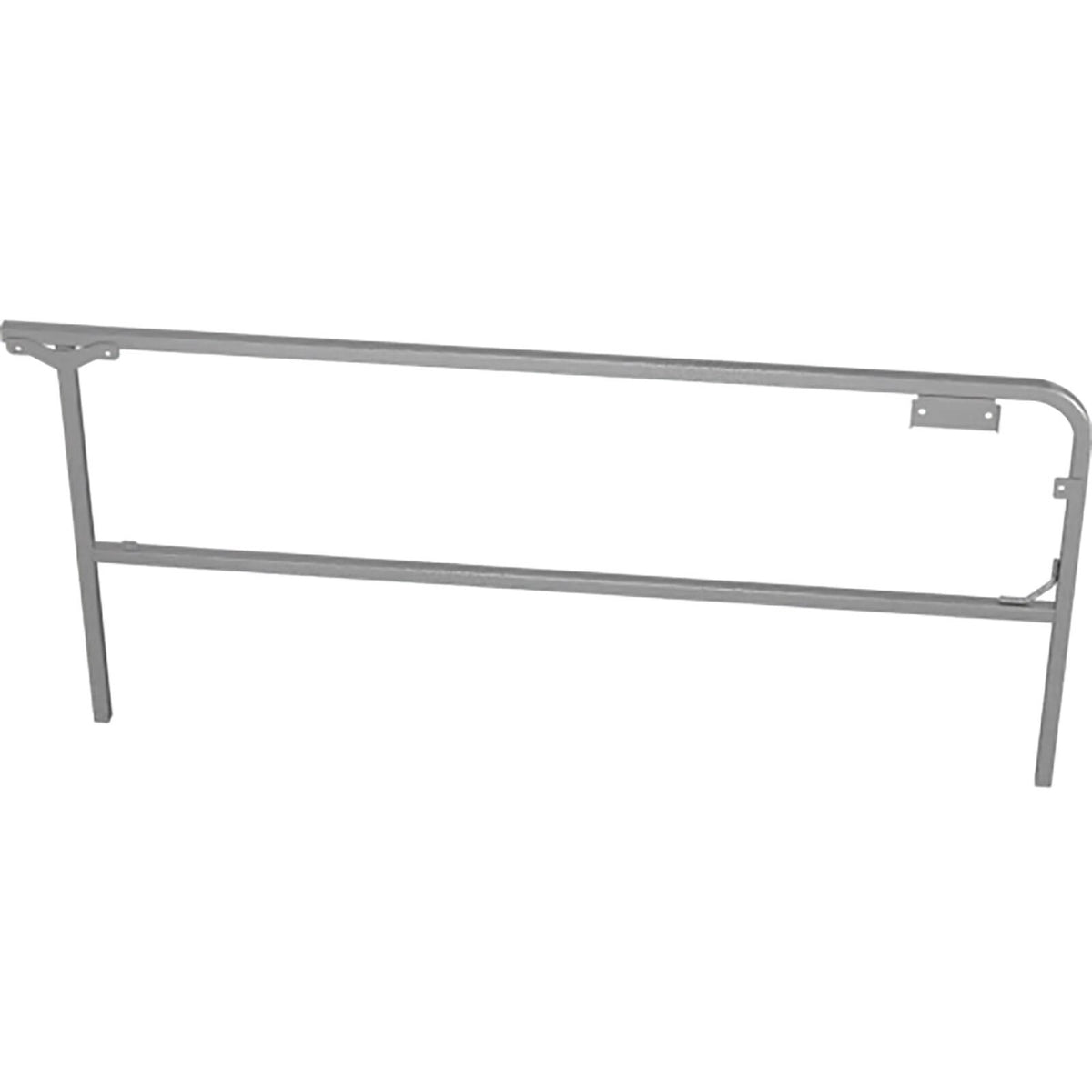 OEM Genie 238169GT product image 2
