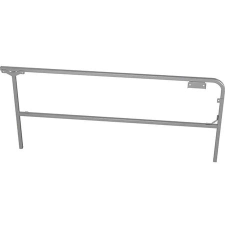 OEM Genie 238169GT product image 2